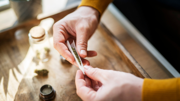 The DEA’s Rule to Reschedule Cannabis to Schedule III: Process and Timeline