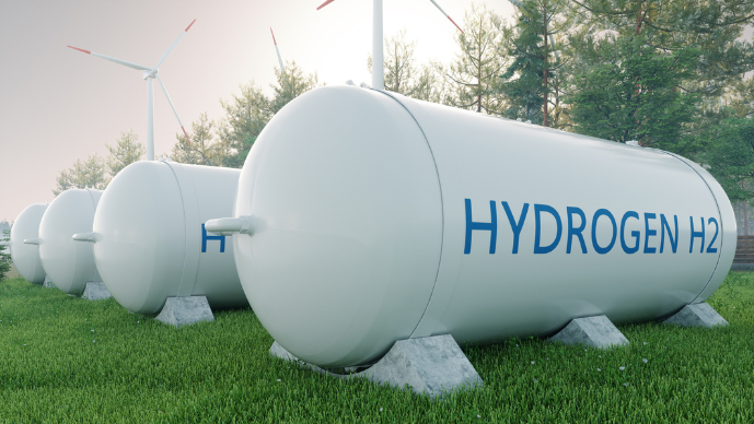 Tackling the Cost of Clean Hydrogen under the Bipartisan Infrastructure Law and the Inflation Reduction Act