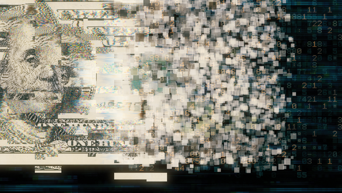 FinCEN Finalizes Rule Eliminating Beneficial Ownership Reporting Requirements for U.S. Companies and U.S. Persons Under the Corporate Transparency Act Page