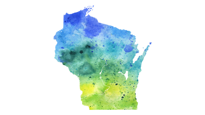 New Attorney General Spotlight: Wisconsin AG-elect Josh Kaul