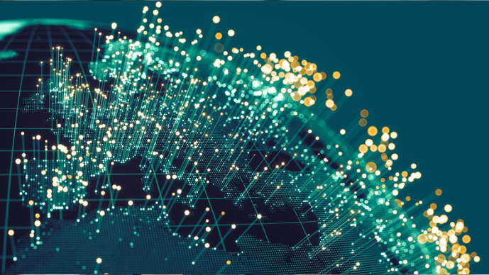 Cross-Border M&A: Key Considerations for U.S. Businesses Page
