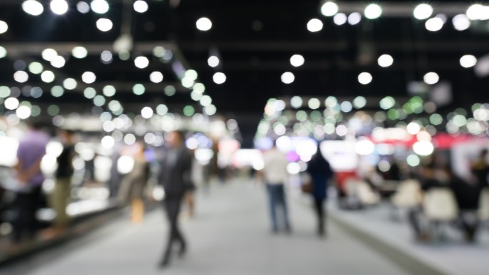 SBIA: 2022 Northeast Private Equity Conference Page