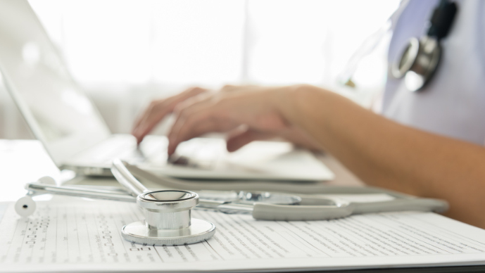 Decoding CMS: How Healthcare Is Evolving to Fund Access, Integration and Outcomes Page