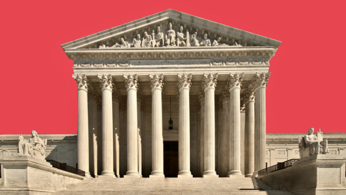 State Attorneys General on the Abortion Frontlines