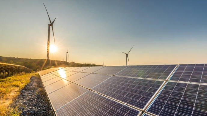 Massachusetts AGO Rejects Yet Another Municipal Solar and Battery Storage Moratorium