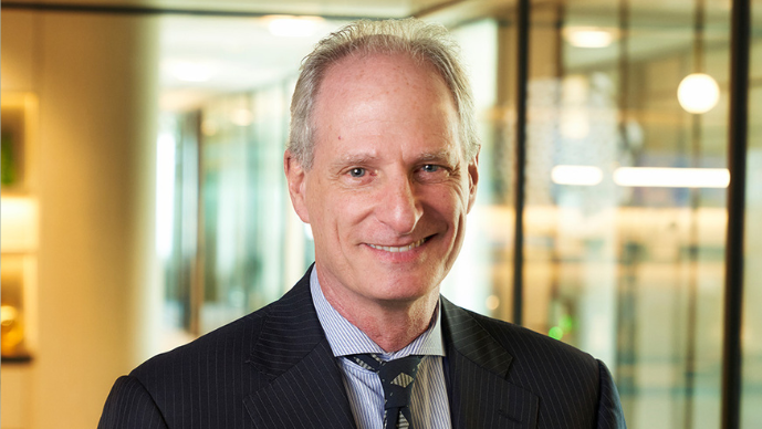 Foley Hoag Partner Seth Jaffe Named a 2023 Go To Lawyer in Environmental/Energy Law by Mass. Lawyers Weekly Page