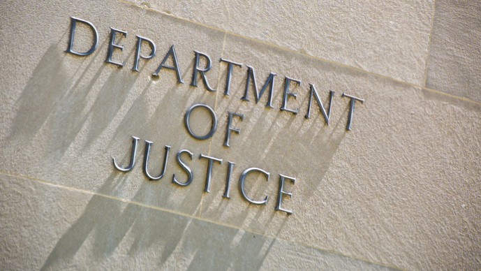 DOJ’s Updated FCPA Guidance: What Deputy Attorney General Blanche’s Policy Remarks Signal for Future Enforcement Page