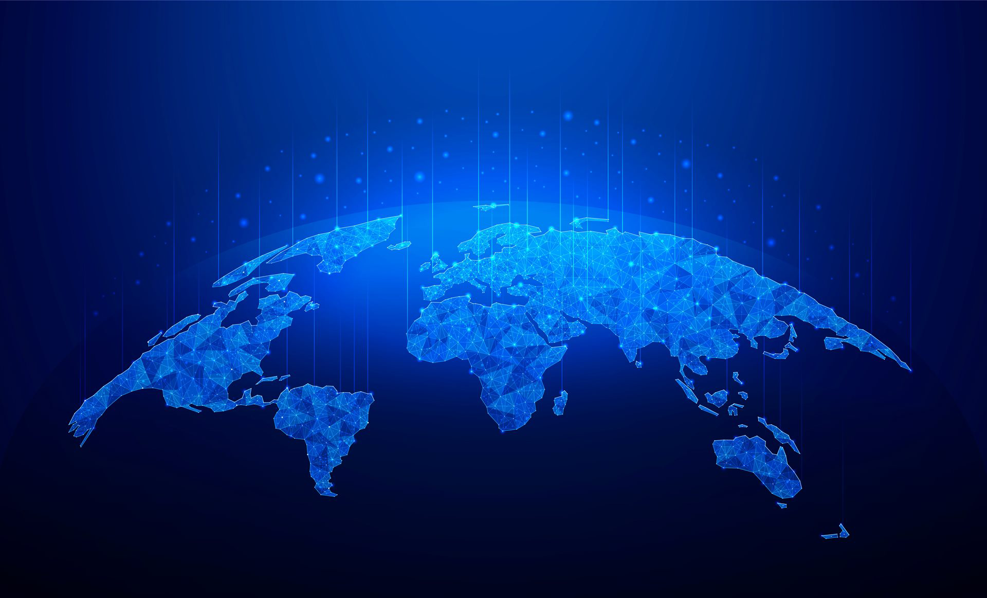 International Commercial Arbitration Page