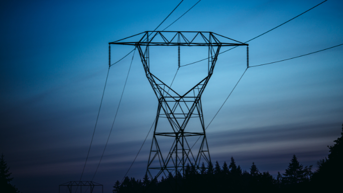 Massachusetts DPU Approves Utilities’ Electric Sector Modernization Plans
