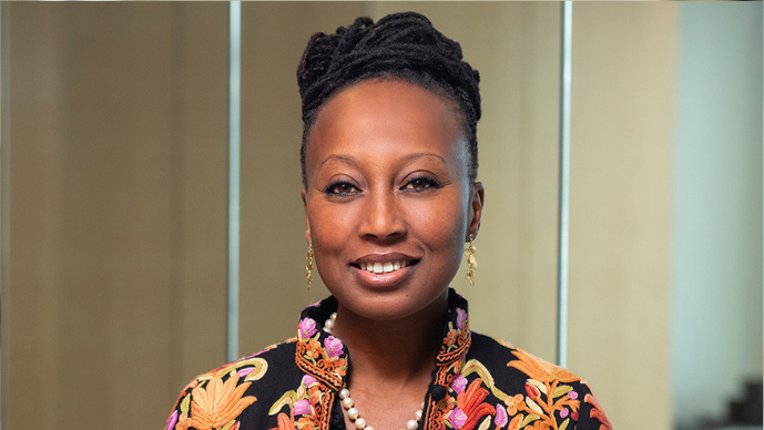 Tafadzwa Pasipanodya Recognized in Africa Arbitration Academy Africa’s 20 Arbitration Powerlist 2026 Page