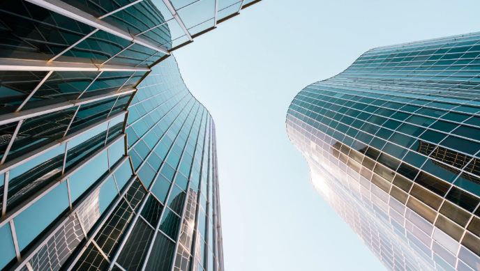 Massachusetts Statewide Large Building Energy Reporting Rules Now in Effect