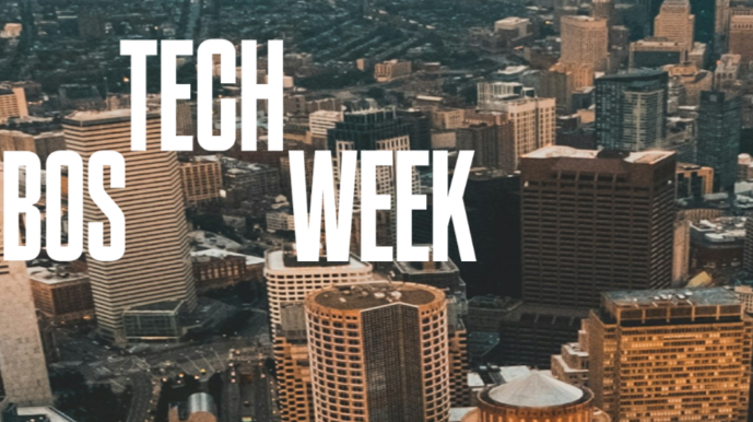 MTLC Innovation unConference at Boston Tech Week Page