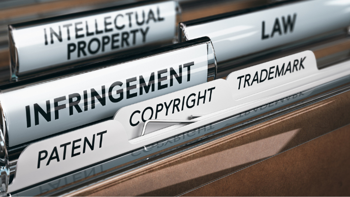 Beyond Prep & Pros: Evolving Roles of Patent Agents, Elevating the Profession, and Managing the Privilege Page