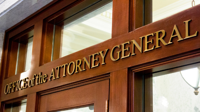 Massachusetts’ New Attorney General – A Look Back and a Look at the Year Ahead