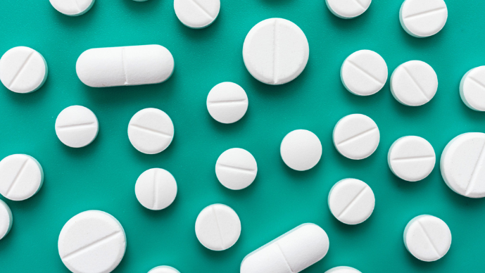 License-Out Negotiations with Global Pharma and Patent Strategies for Korean Companies Page