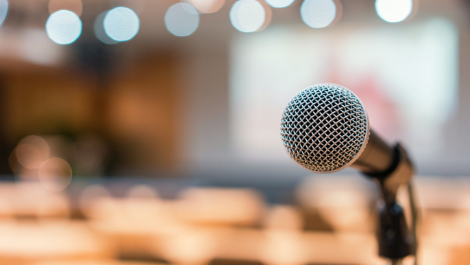 Speed Session: 15 Key Questions Answered About Licensing Page