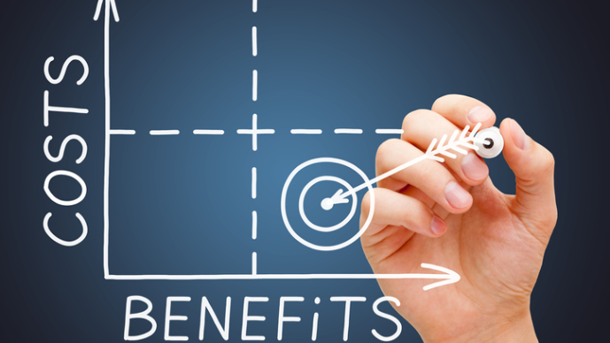 There's No Such Thing as "Cost" analysis or "Benefit" analysis; There's Only Cost-Benefit Analysis