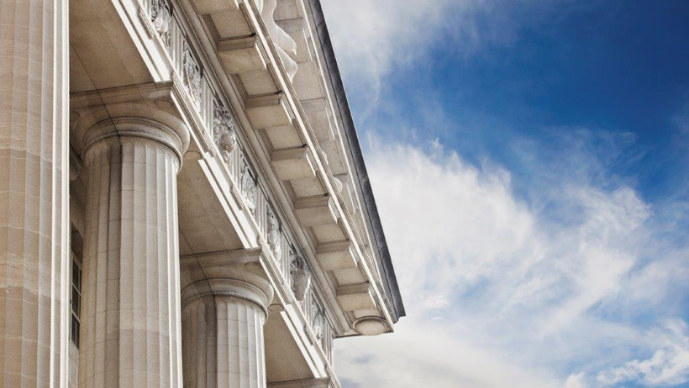 Amicus Brief Led by Michael Grygiel Urges Supreme Court to Protect Student Political Speech Page