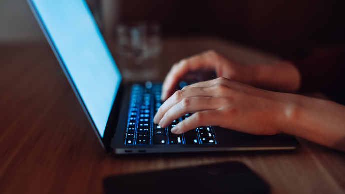 EDGAR Next: What Filers Need to Know About Recent Changes  Page