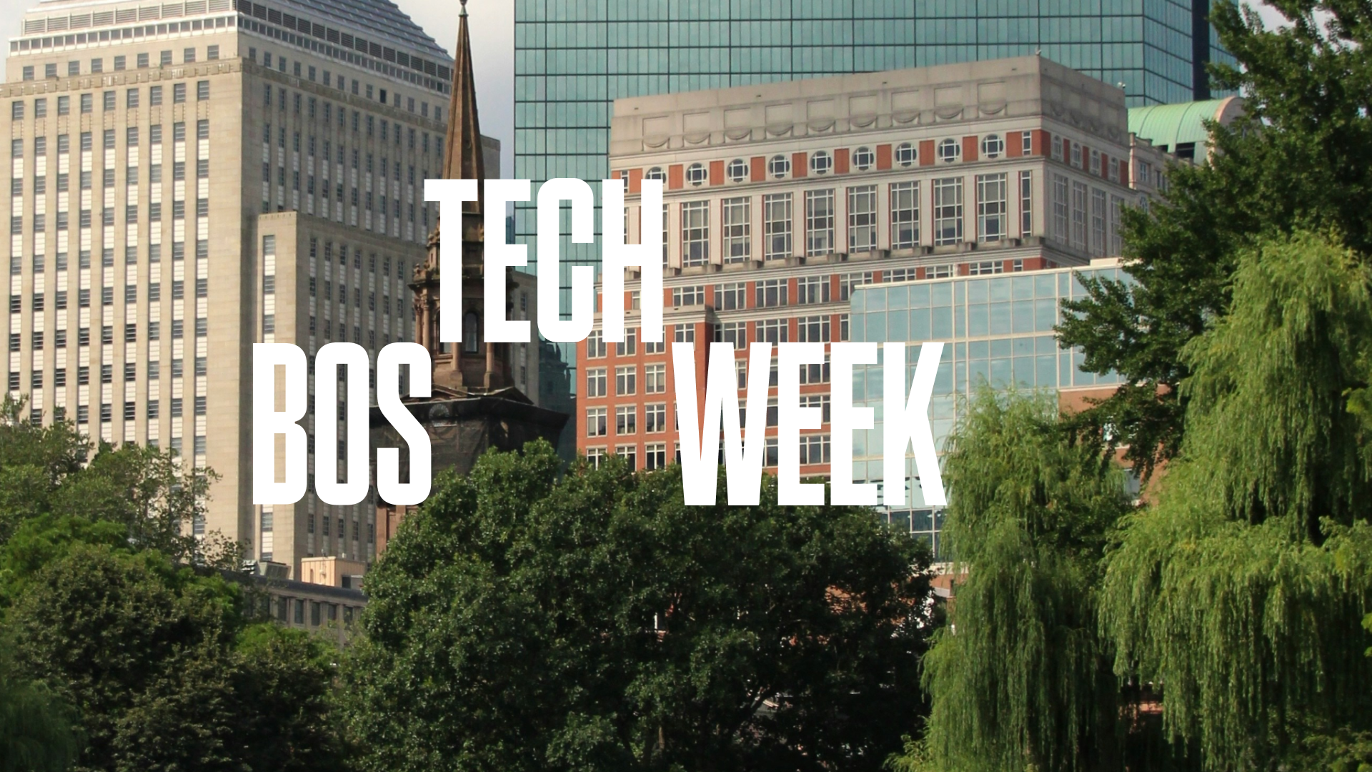 Boston Tech Week: What Do Early-Stage B2B Investors Look For In The AI Era? Page
