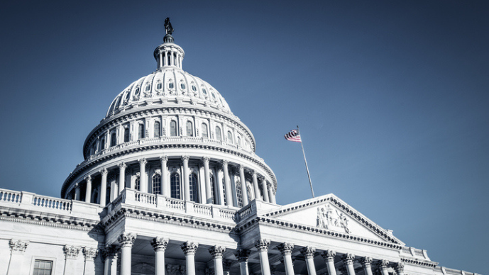 The "New” Policy Landscape: Now that the Election is Behind Us, Where Do We Go from Here? Page