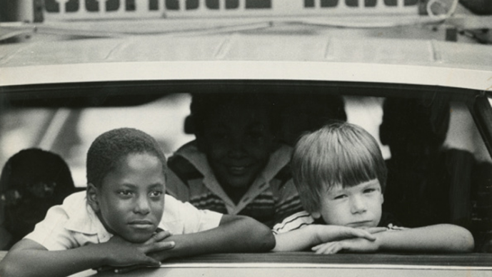 Foley Hoag Marks 50th Anniversary of Landmark Morgan v. Hennigan Decision Page