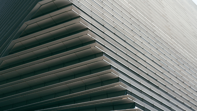The M&A Broker Exemption Page