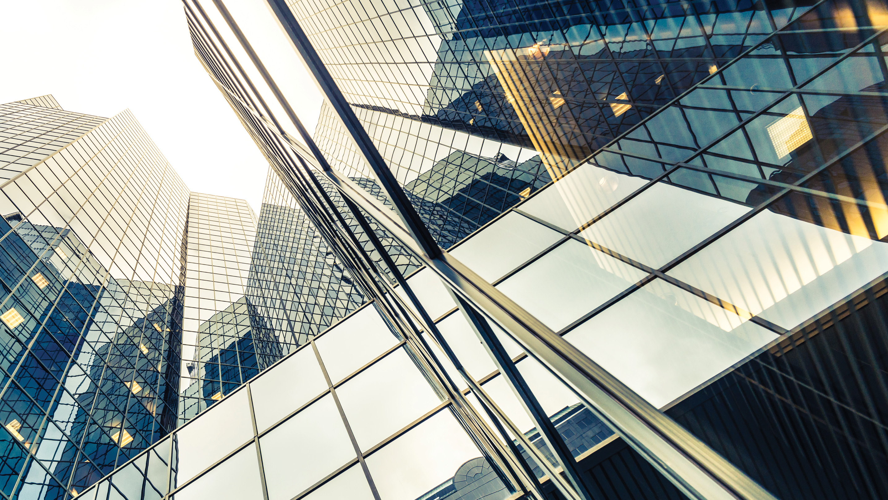 Foley Hoag Represents Alloy Therapeutics in $75M Series C Financing Page