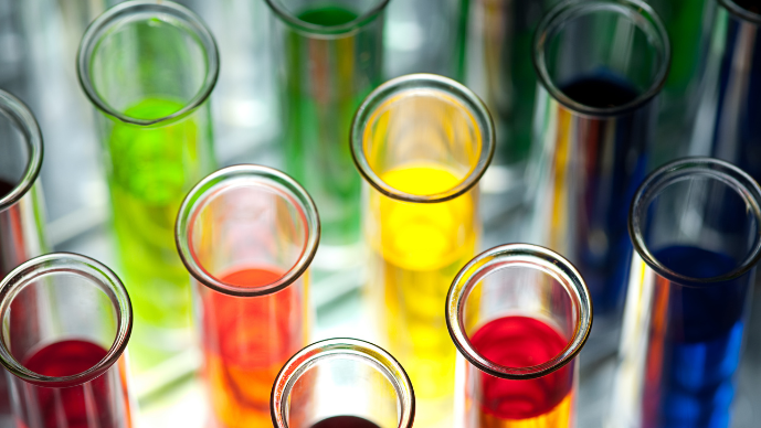 Foley Hoag Represents Enanta Pharmaceuticals in $200M Royalty Monetization Page