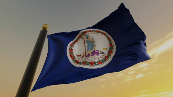 Virginia’s initial draft of adult-use marijuana regulations – What you should know and what questions remain