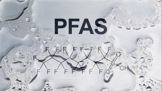 EPA Still Has Authority to Regulate in the Face of Uncertainty Page