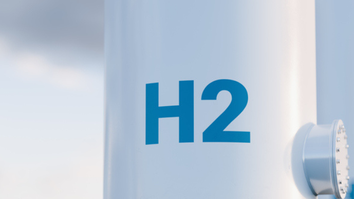 Hydrogen (and other Energy) Policy Drivers Page