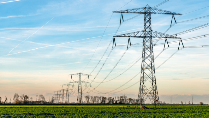 Foley Hoag Successfully Guides Burgess Biopower and Berlin Station Through Chapter 11 Reorganization To Plan Consummation Page