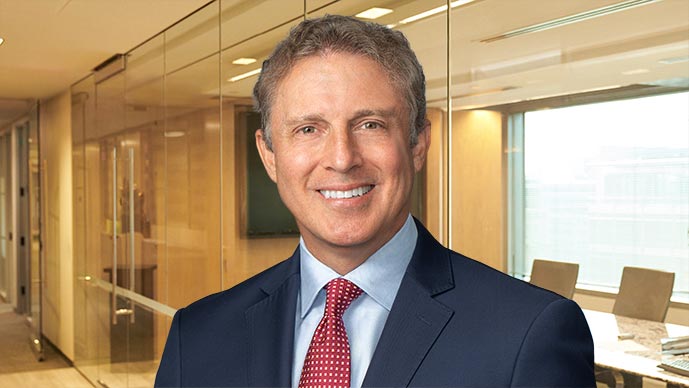 Former United States Special Counsel Hampton Dellinger Joins Foley Hoag  Page