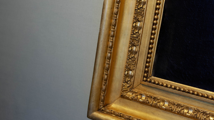 Art Exhibitions Get Complicated: When an American Museum Borrows Art from Abroad, Can A Putative Owner Sue in U.S. Court to Claim the Piece?  The Court of Appeals for the Sixth Circuit Seems to Think Page
