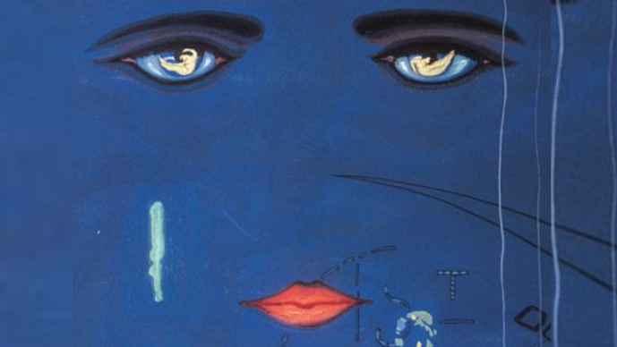 Out With The Old, In With The Gatsby Sequels: Trademark and Copyright News for the New Year
