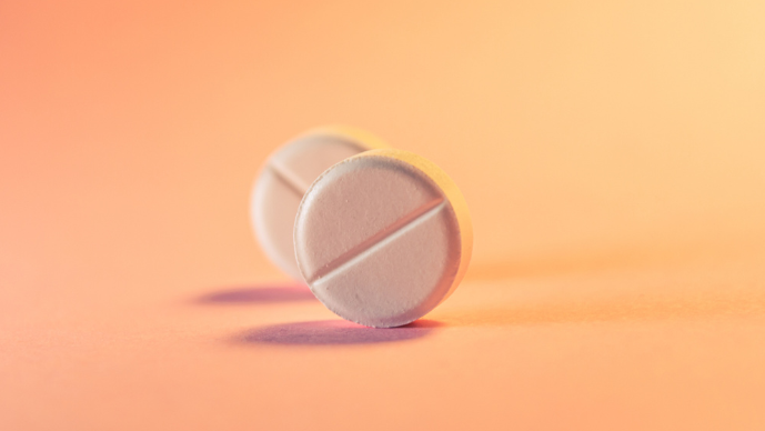 Sarah Burg Speaks With GBH About Mifepristone Access in Massachusetts Page