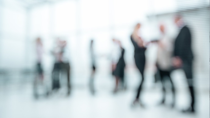 First Circuit Upholds $5M Foley Hoag Trial Victory in Trade Secret Misappropriation Suit Page