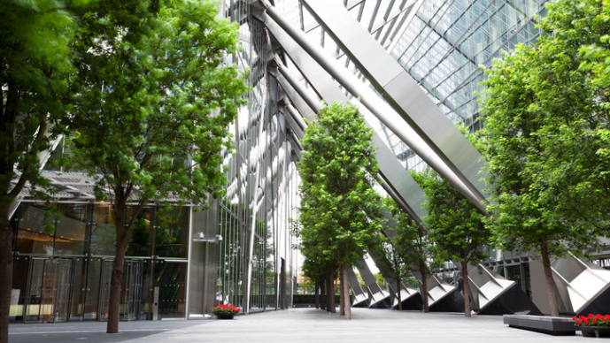 Will Stakeholder Objections and Legal Uncertainty Slow an ESG Revolution?