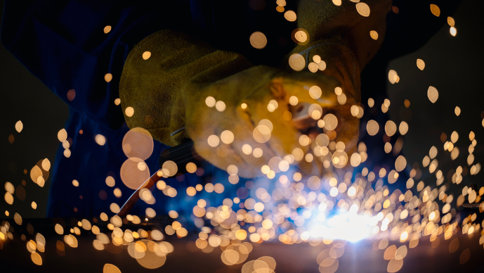 SJC Affirms $1.4 Million Retaliation Verdict for Former Fire Chief, Reinforcing the Power of Circumstantial Evidence in Chapter 151B Claims Page