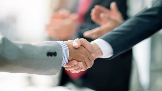 Trade Secrets Symposium 2026: Navigating the Law of Trade Secrets and Restrictive Covenants Page