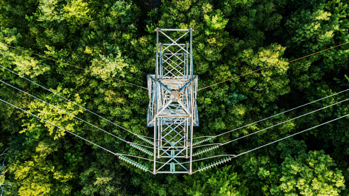 DOE Releases Draft Study Calling for More Interregional Transmission