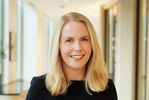Nowak