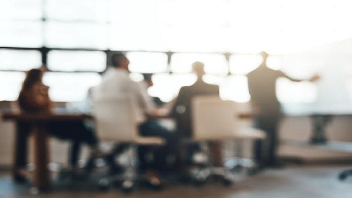Massachusetts Angel Investor Tax Credit Program for Life Sciences Investments Page