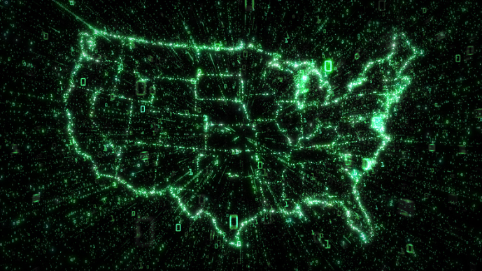 Cybersecurity 2019 — The Year in Preview: New Attorneys General and Trends in State Data Privacy Laws