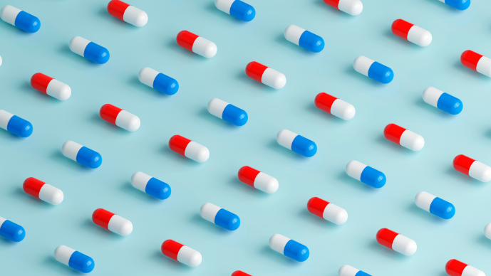 The CUIMC Election Forum: Health Policy and the Upcoming Election Page