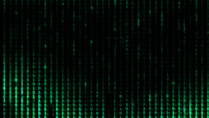 In Wake of Healthcare System Cyberattack, 22 State Attorneys General Call for Further Action on Data Privacy