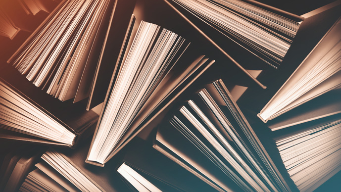 CCPA: Q&As for Investment Advisers and Private Fund Managers Page